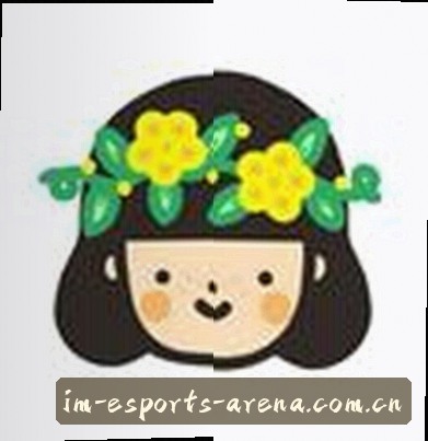 吴迪