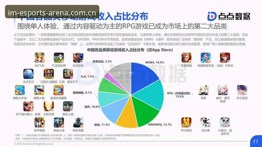 Im电竞娱乐最新版本功能深度分析：2025全新平台全面解析